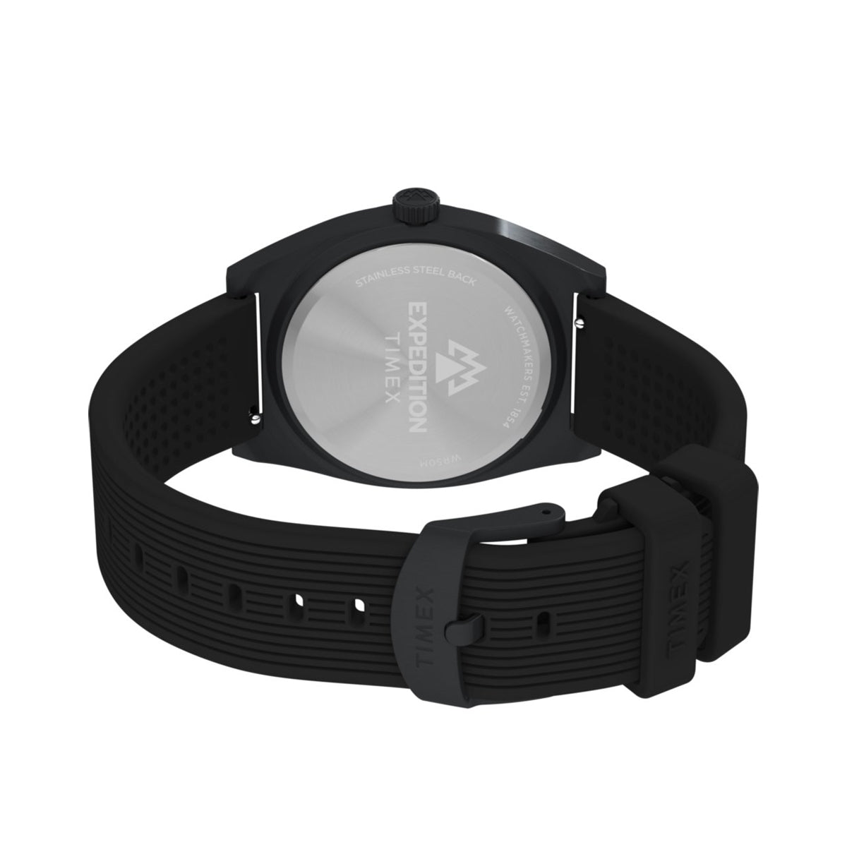 TIMEX WATCHES Mod. TW2Y18100 WATCHES