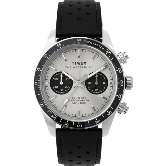 TIMEX WATCHES Mod. TW2Y19300 WATCHES