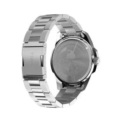 TIMEX WATCHES Mod. TW2Y21100 WATCHES