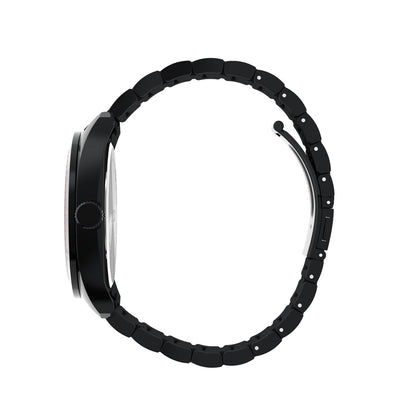 TIMEX WATCHES Mod. TW2Y22800 WATCHES