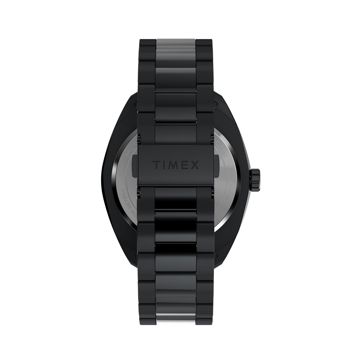 TIMEX WATCHES Mod. TW2Y22800 WATCHES