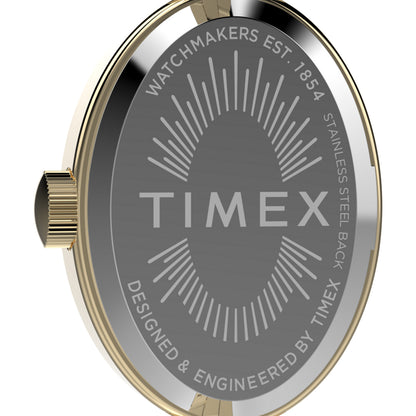 TIMEX WATCHES Mod. TW2Y26700 WATCHES