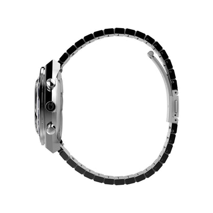 TIMEX WATCHES Mod. TW2Y36200 WATCHES