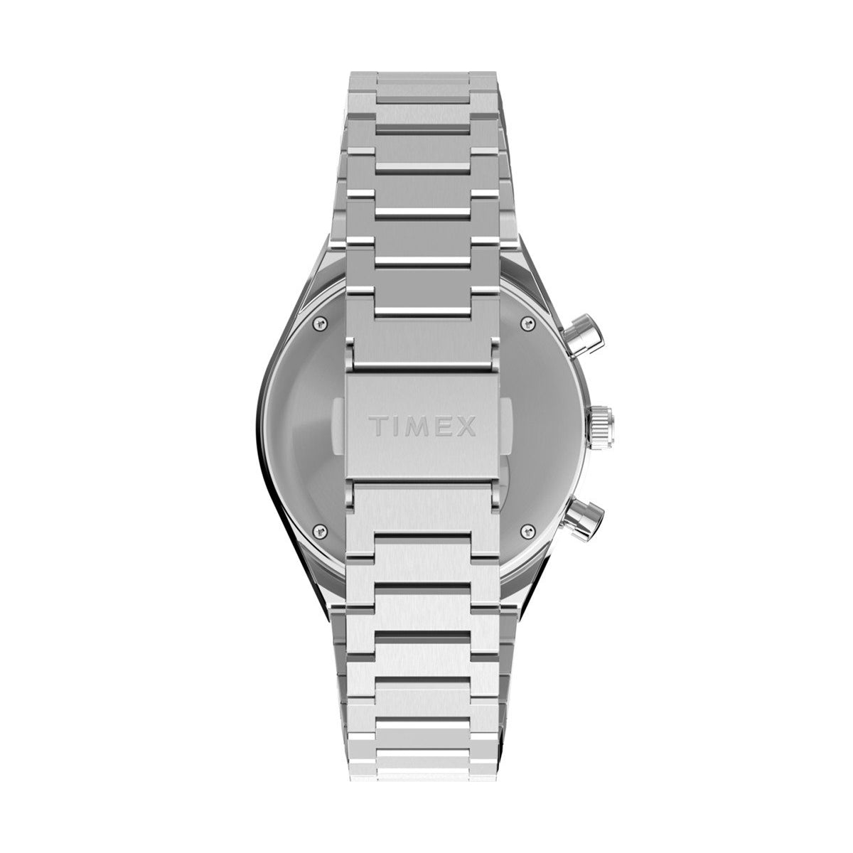 TIMEX WATCHES Mod. TW2Y36200