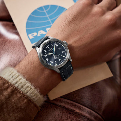 TIMEX WATCHES Mod. TW2Y38800 WATCHES