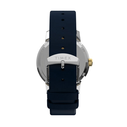 TIMEX WATCHES Mod. TW2Y47900 WATCHES