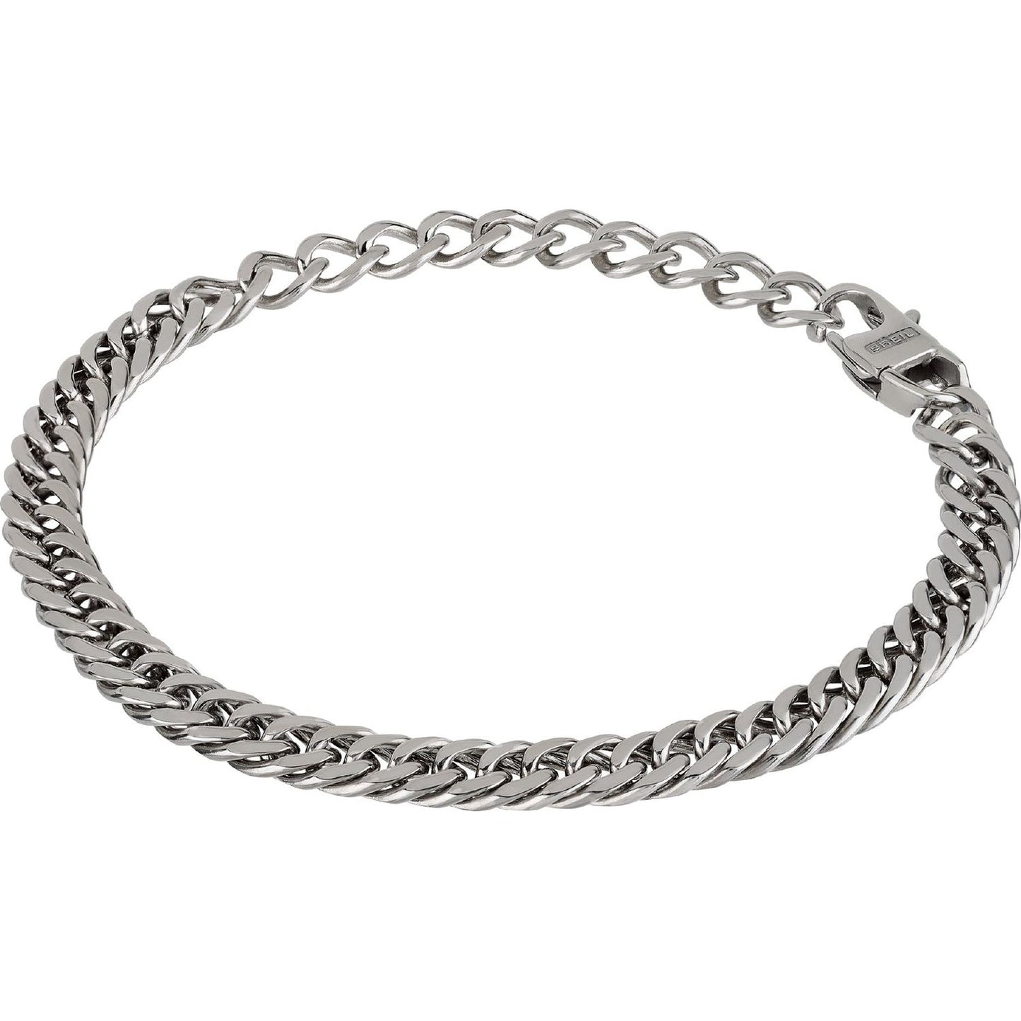 BREIL JEWELS Mod. TJ2974 Bracelet BREIL GIOIELLI