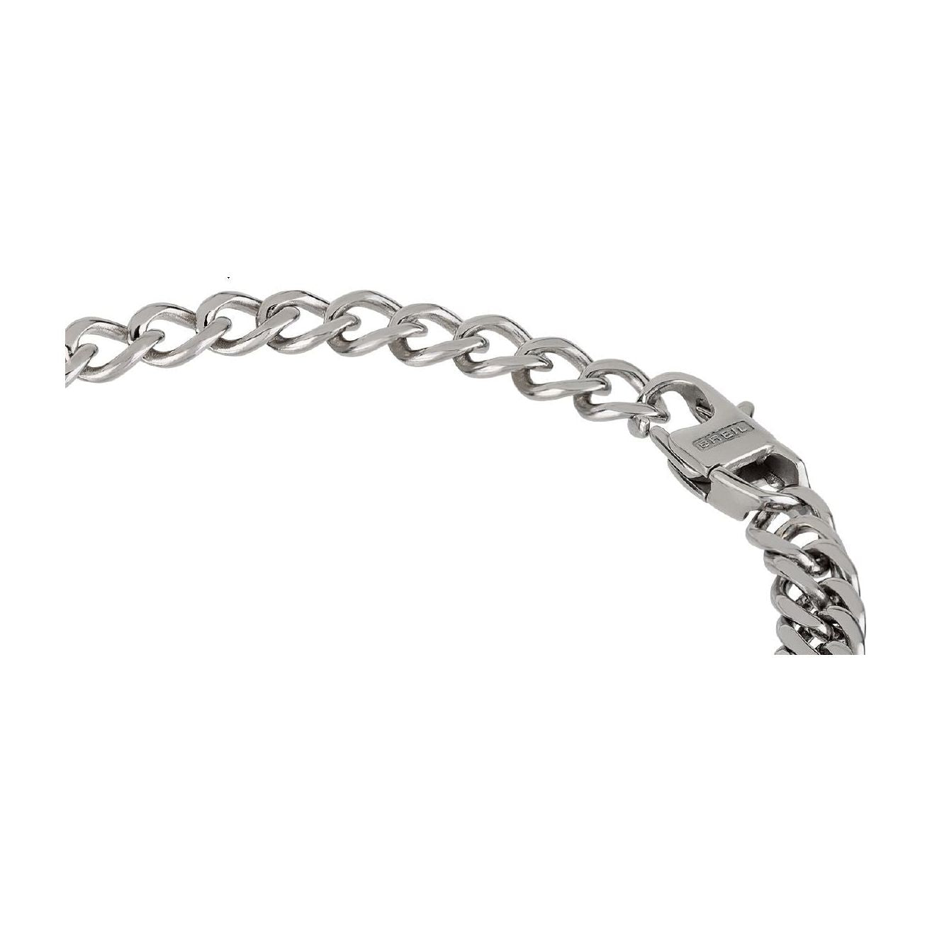 BREIL JEWELS Mod. TJ2974 Bracelet BREIL GIOIELLI