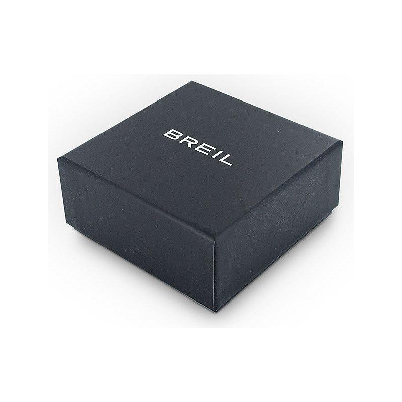 BREIL JEWELS Mod. TJ2974 Bracelet BREIL GIOIELLI