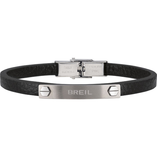 BREIL JEWELS Mod. TJ3096 DESIGNER FASHION JEWELLERY BREIL GIOIELLI