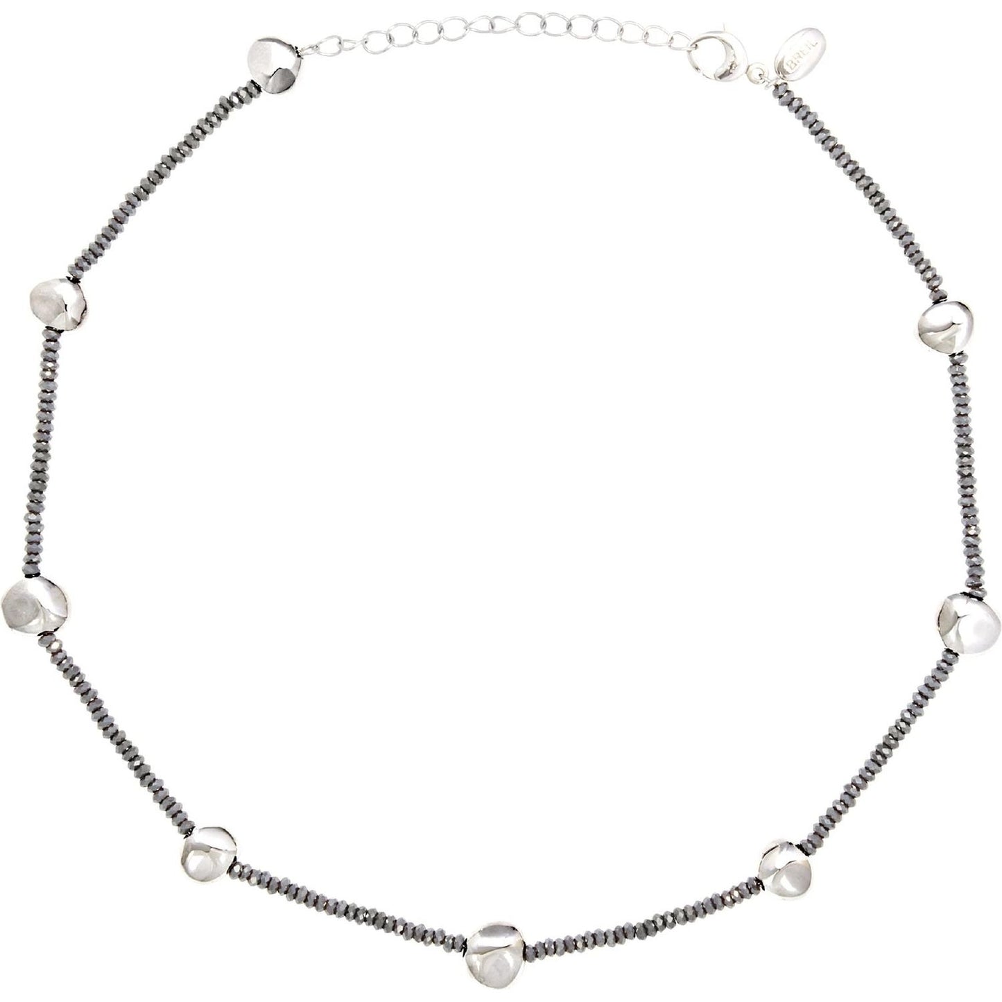 BREIL JEWELS Mod. TJ3287 Necklace BREIL GIOIELLI