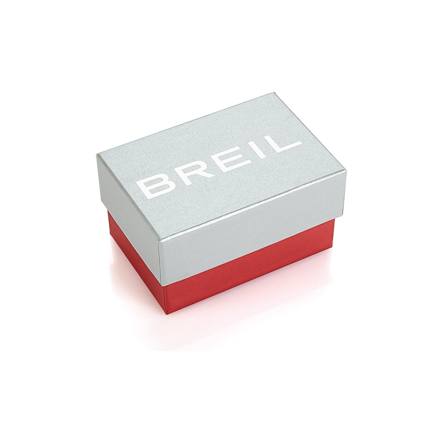 BREIL JEWELS Mod. TJ3353 DESIGNER FASHION JEWELLERY BREIL GIOIELLI