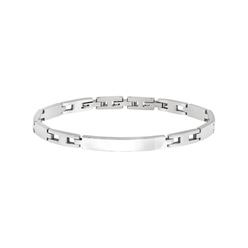 BREIL JEWELS Mod. TJ3426 DESIGNER FASHION JEWELLERY BREIL GIOIELLI