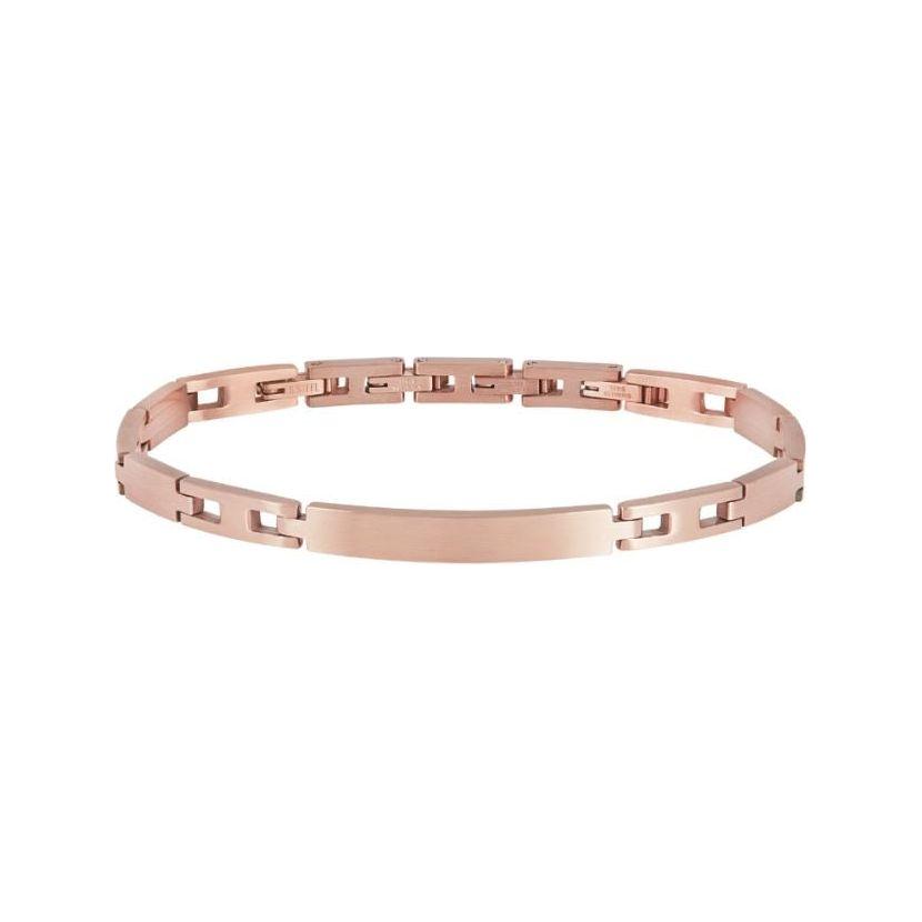 BREIL JEWELS Mod. TJ3427 Bracelet BREIL GIOIELLI