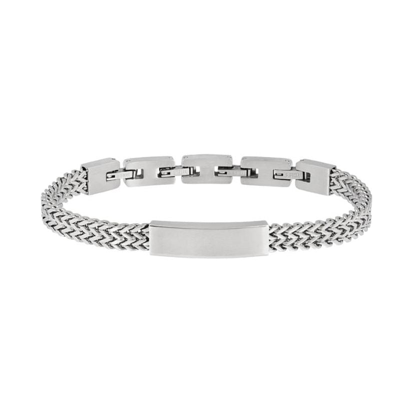 BREIL JEWELS Mod. TJ3432 DESIGNER FASHION JEWELLERY BREIL GIOIELLI