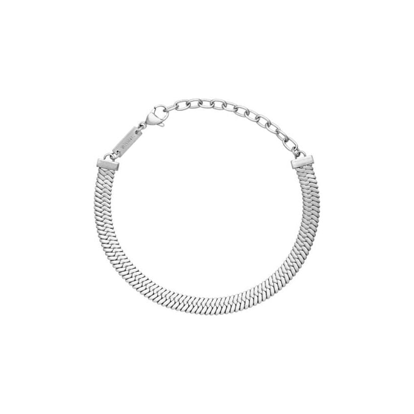 BREIL JEWELS Mod. TJ3456 DESIGNER FASHION JEWELLERY BREIL GIOIELLI