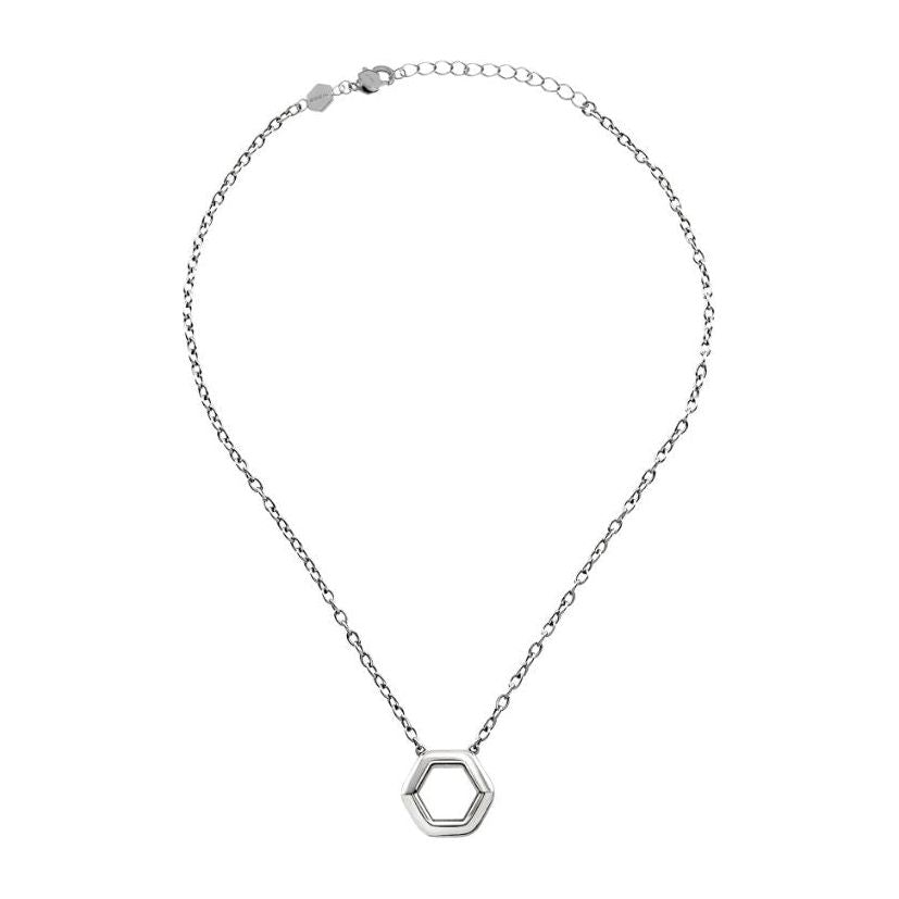 BREIL JEWELS Mod. TJ3506 Necklace BREIL GIOIELLI