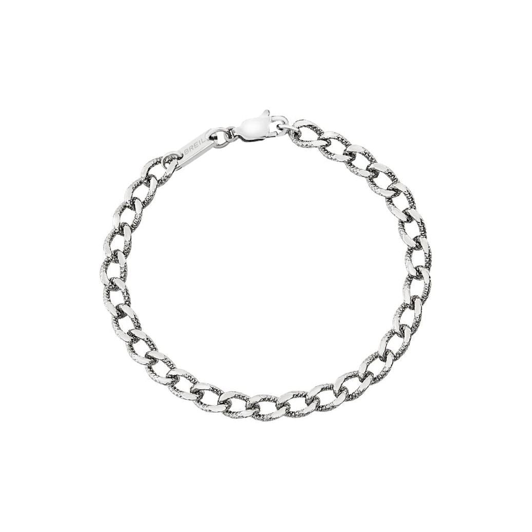 BREIL JEWELS Mod. TJ3531 DESIGNER FASHION JEWELLERY BREIL GIOIELLI