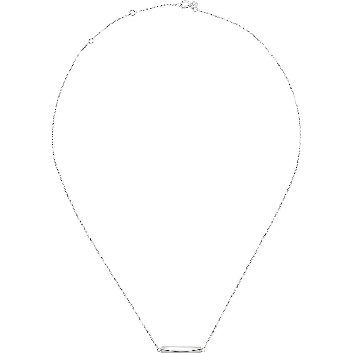 BREIL JEWELS Mod. TJ3574 Necklace BREIL GIOIELLI