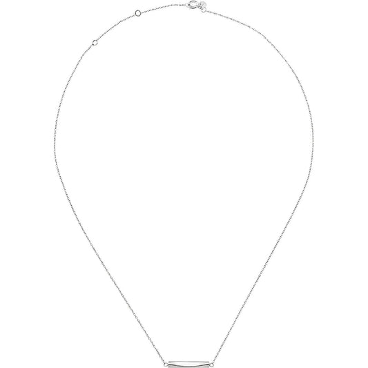 BREIL JEWELS Mod. TJ3574 Necklace BREIL GIOIELLI