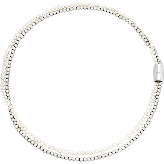 BREIL JEWELS Mod. TJ3580 Necklace BREIL GIOIELLI