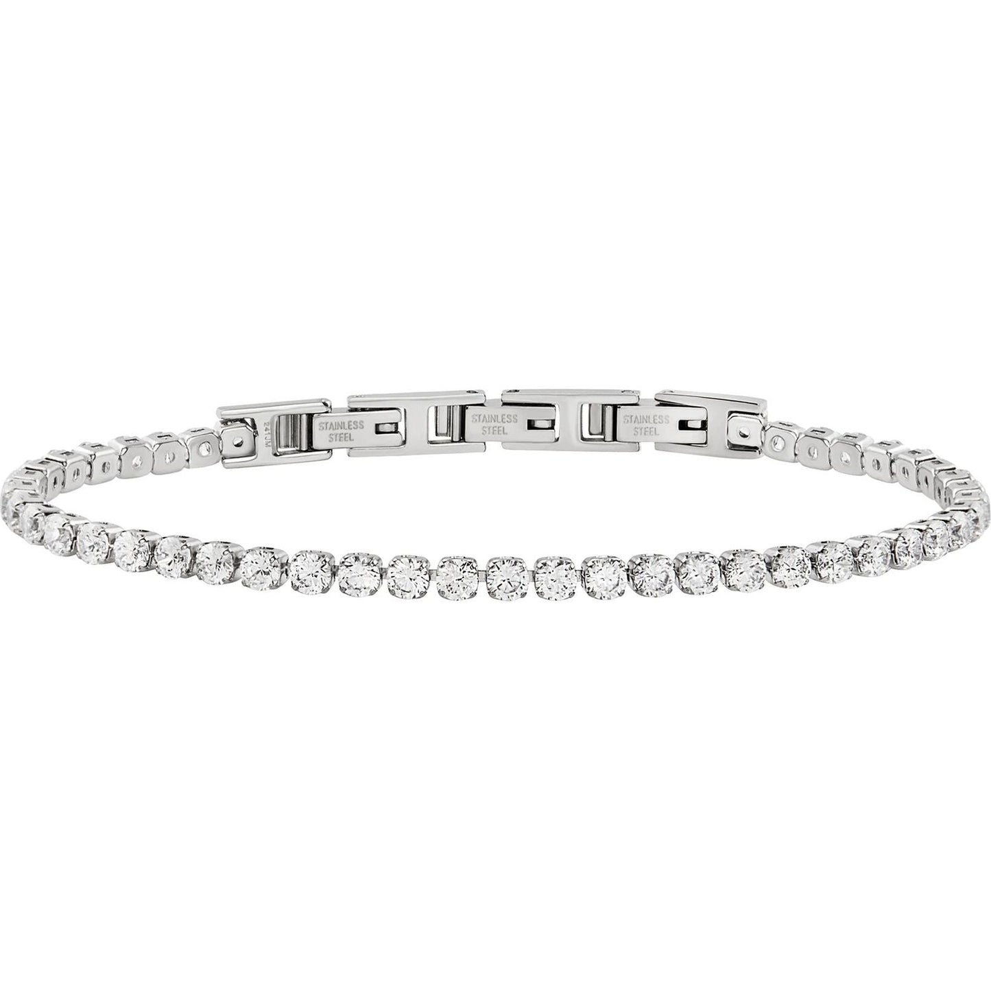 BREIL JEWELS Mod. TJ3593 Bracelet BREIL GIOIELLI