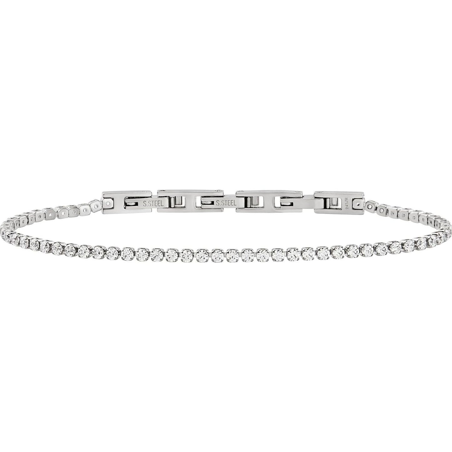 BREIL JEWELS Mod. TJ3595 DESIGNER FASHION JEWELLERY BREIL GIOIELLI