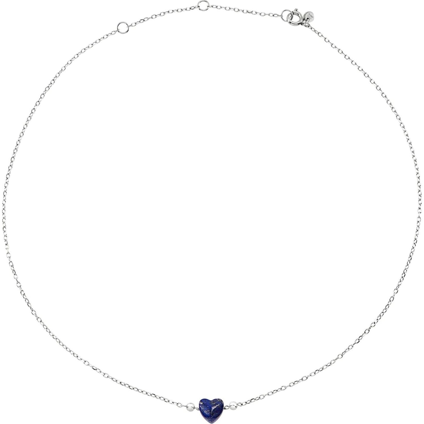 BREIL JEWELS Mod. TJ3597 Necklace BREIL GIOIELLI