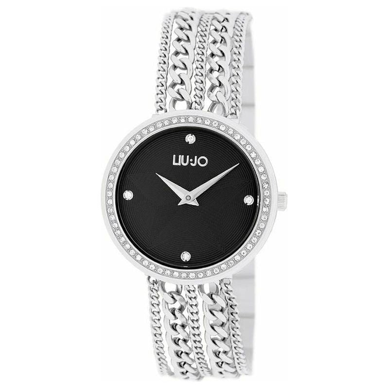 LIU-JO Mod. TLJ1831 WATCHES LIU-JO LUXURY TIME