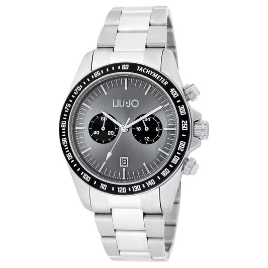 LIU-JO Mod. TLJ2117 WATCHES LIU-JO LUXURY TIME