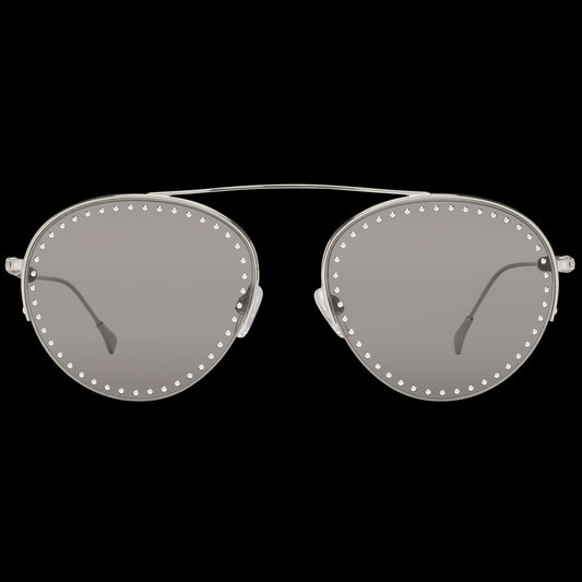 TODS MOD. TO0234 6016A SUNGLASSES & EYEWEAR TODS SUNGLASSES