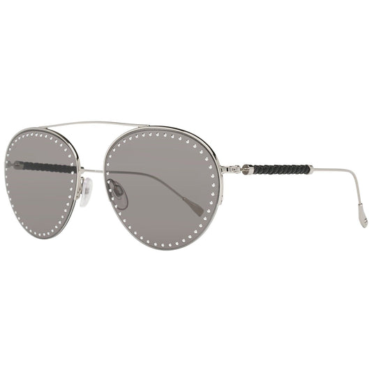 TODS MOD. TO0234 6016A SUNGLASSES & EYEWEAR TODS SUNGLASSES