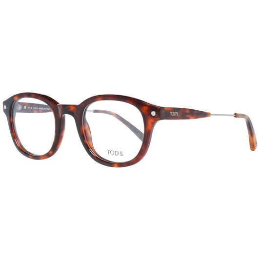 TODS MOD. TO5196 48054 SUNGLASSES & EYEWEAR TODS FRAME