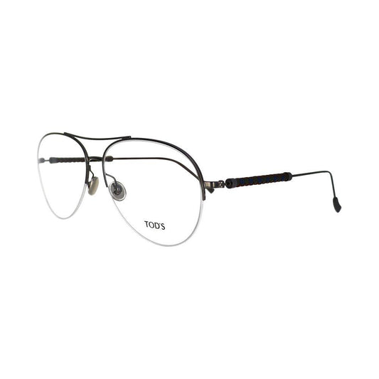 TODS Mod. TO5254-012-58 SUNGLASSES & EYEWEAR TODS FRAME