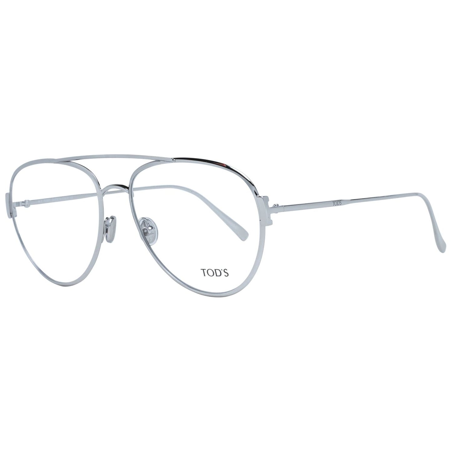 TODS MOD. TO5280 56016 SUNGLASSES & EYEWEAR TODS FRAME