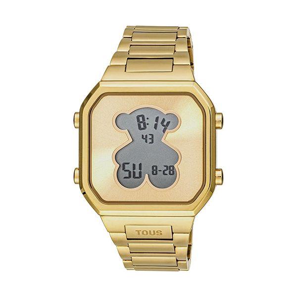 TOUS Mod. 3000134300 TOUS