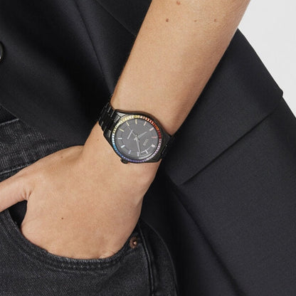 TOUS WATCHES Mod. 200351026 WATCHES