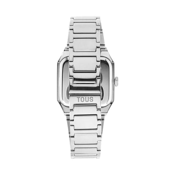 TOUS WATCHES Mod. 200351050 TOUS