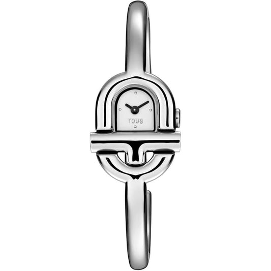 TOUS WATCHES Mod. 3000130600 TOUS