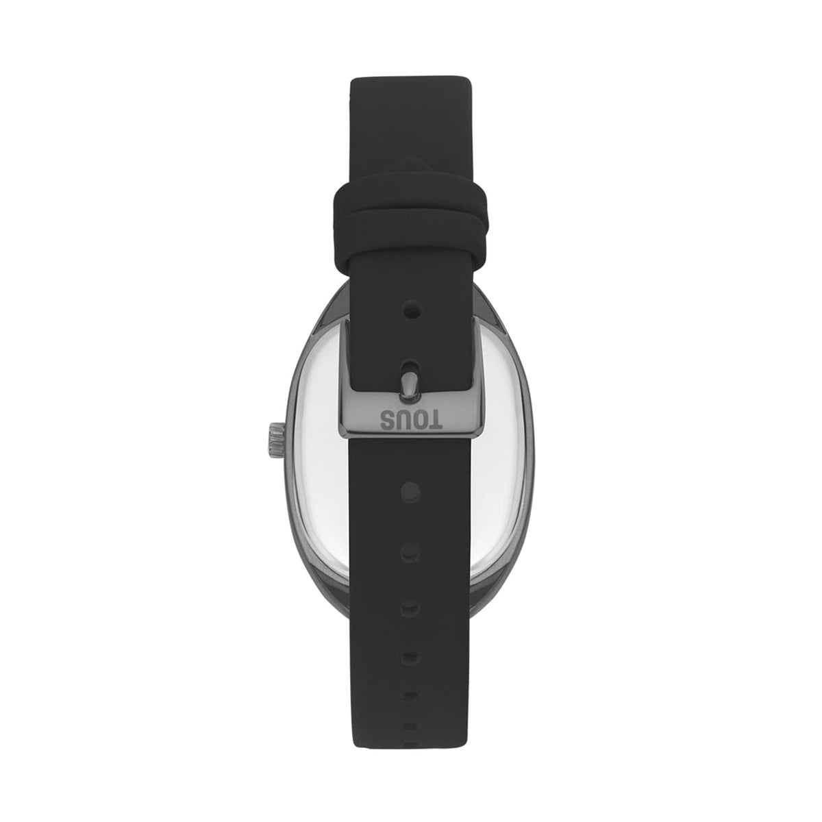 TOUS WATCHES Mod. 3000136100