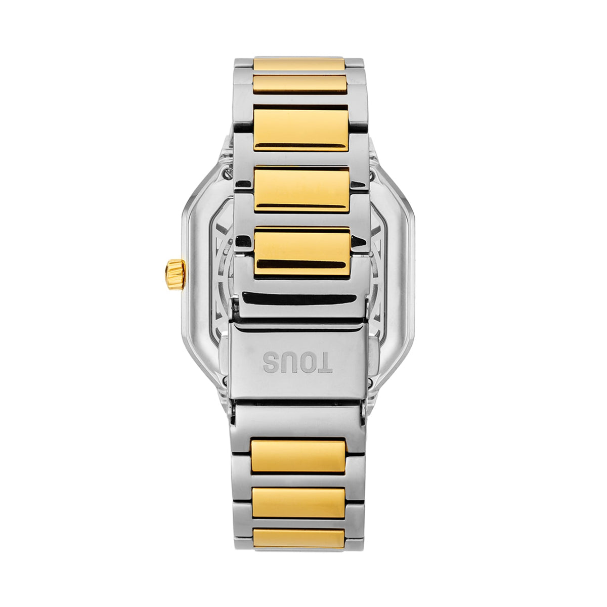 TOUS WATCHES Mod. 3000137700 WATCHES