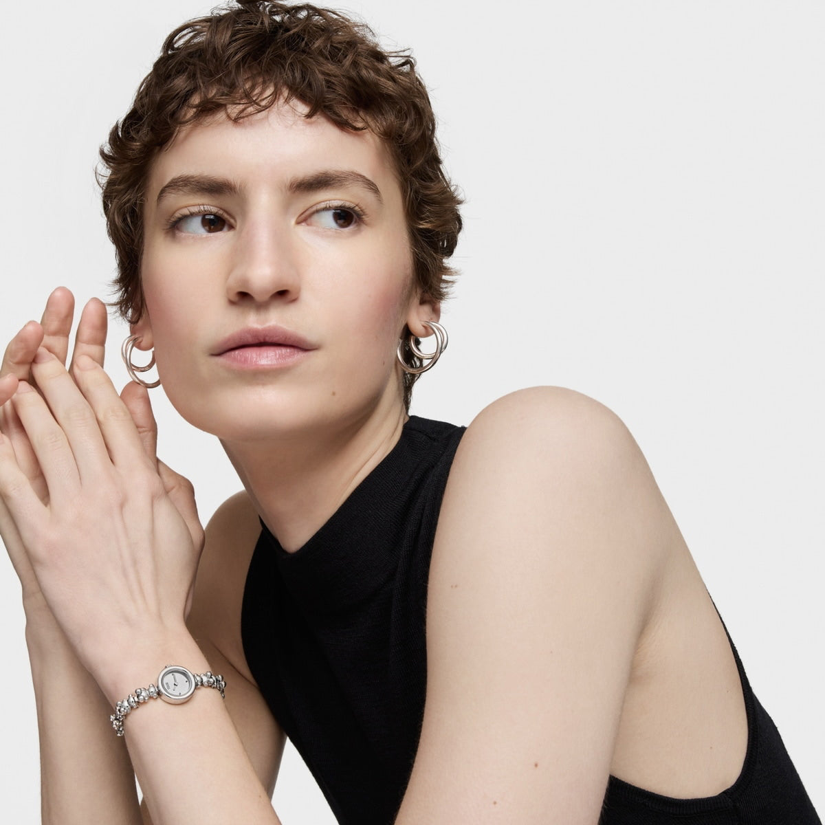 TOUS WATCHES Mod. 3000143300