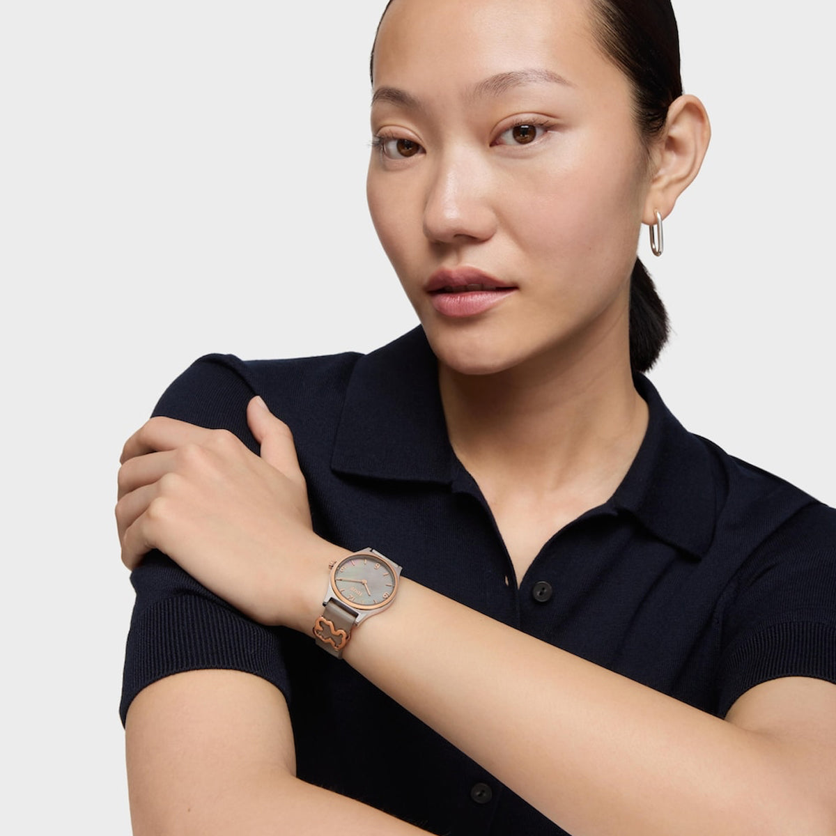 TOUS WATCHES Mod. 3000144100 WATCHES