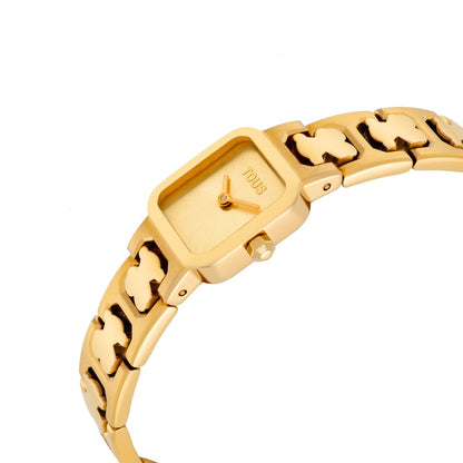 TOUS WATCHES Mod. 3000145800 WATCHES