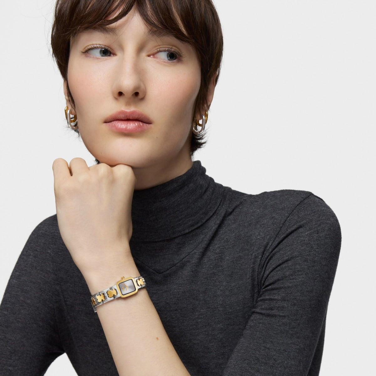 TOUS WATCHES Mod. 3000145900