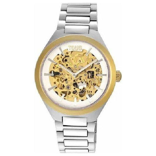 TOUS WATCHES Mod. 300358070 TOUS