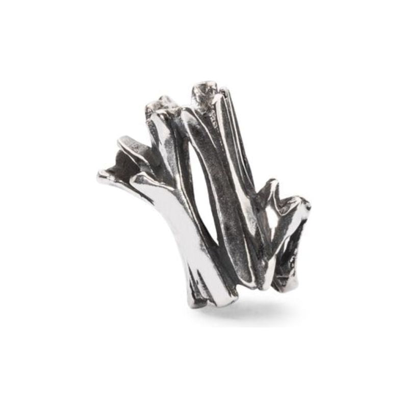 TROLLBEADS Mod. TAGBE-10103 DESIGNER FASHION JEWELLERY