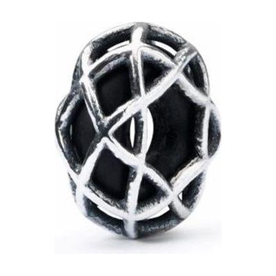 TROLLBEADS Mod. TAGBE-10184 TROLLBEADS