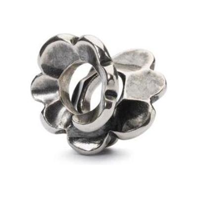 TROLLBEADS Mod. TAGBE-10207