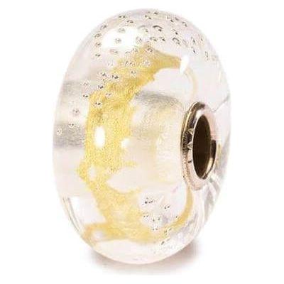 TROLLBEADS Mod. TGLBE-20058 DESIGNER FASHION JEWELLERY